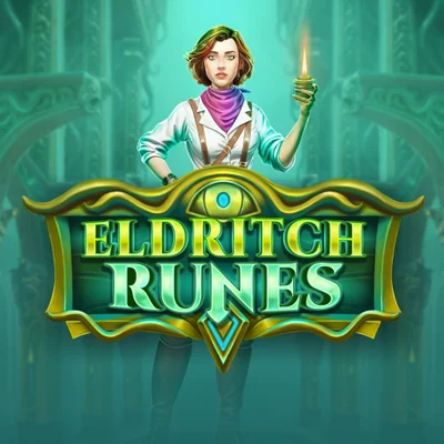 Eldritch Runes