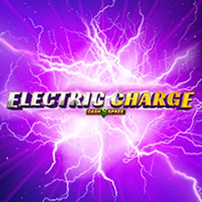 Electric Charge