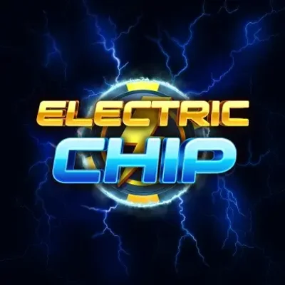 Electric Chip