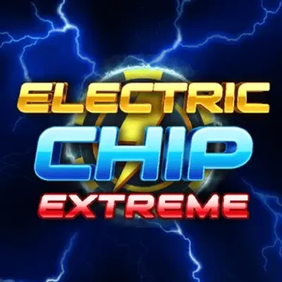 Electric Chip Extreme