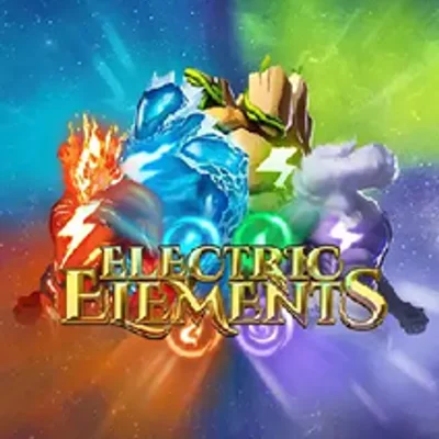 Electric Elements