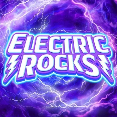 Electric Rocks