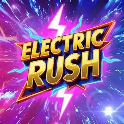 Electric Rush