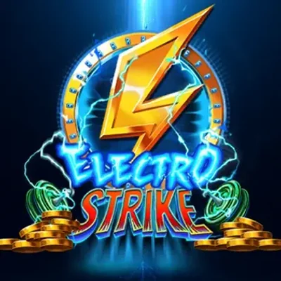 Electro Strike