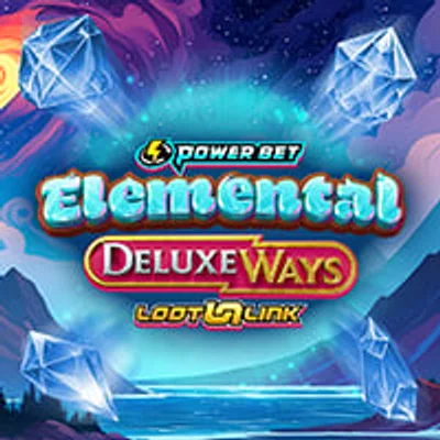 Elemental DeluxeWays