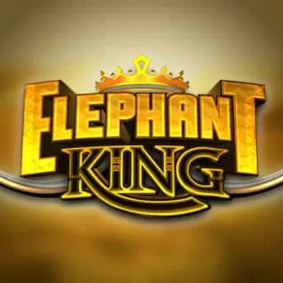 Elephant King