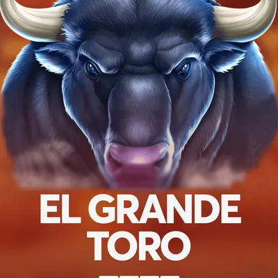 El Grande Toro