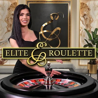 Elite Roulette
