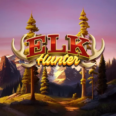 Elk Hunter