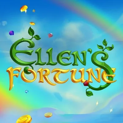 Ellen's Fortune