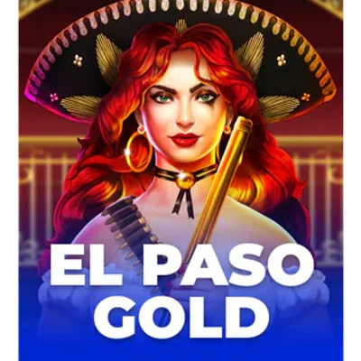 El Paso Gold