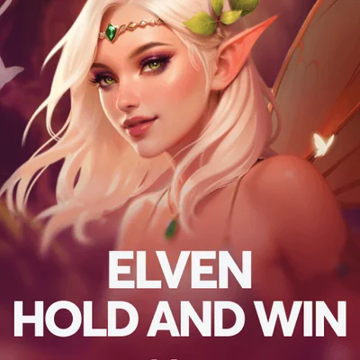 Elven Hold and Win