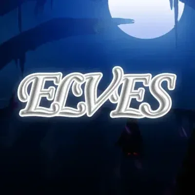Elves