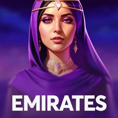 Emirates