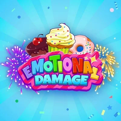 Emotional Damage