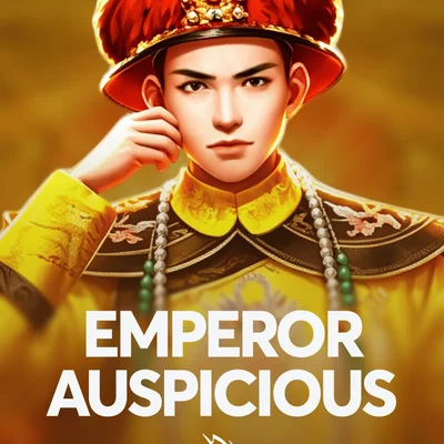 Emperor Auspicious