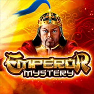 Emperor Mystery