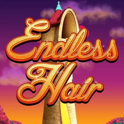 Endless Hair