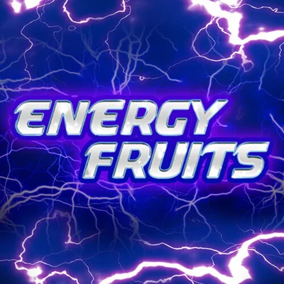 Energy Fruits™