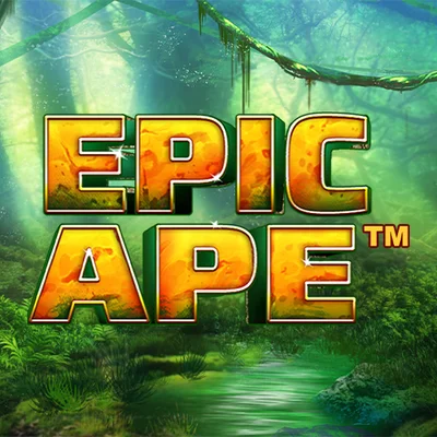 Epic Ape™