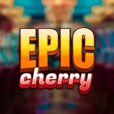 Epic Cherry