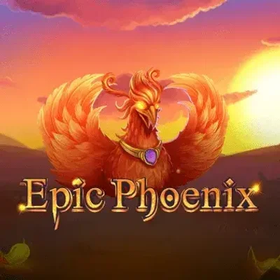 Epic Phoenix