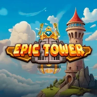 Epic Tower