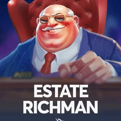 Estate Richman
