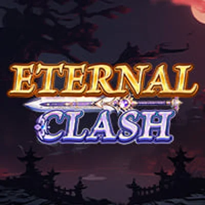 Eternal Clash