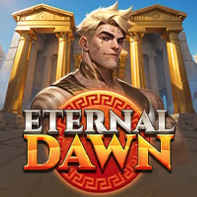 Eternal Dawn
