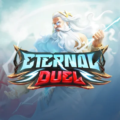 Eternal Duel™