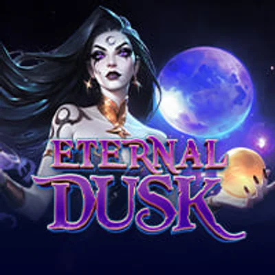 Eternal Dusk