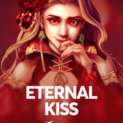 Eternal Kiss