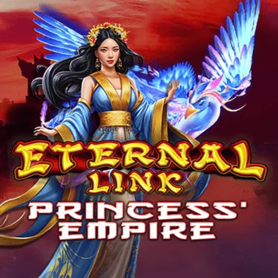 Eternal Link Princess' Empire