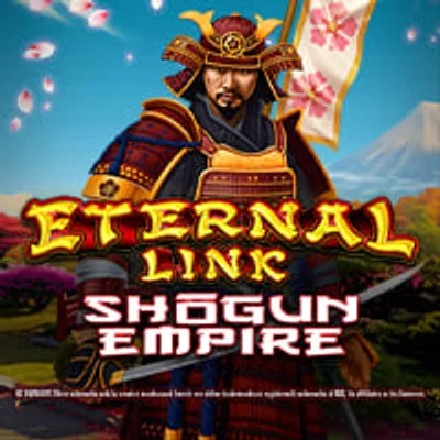 Eternal Link Shogun Empire