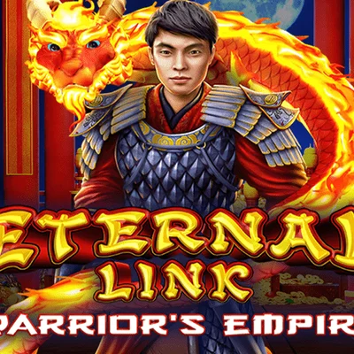 Eternal Link Warrior's Empire