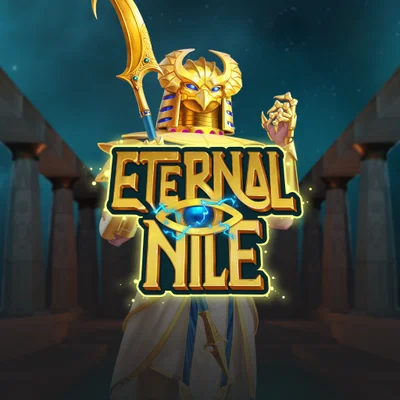 Eternal Nile