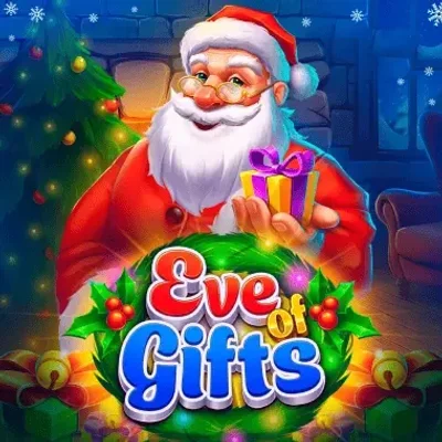 Eve of Gifts