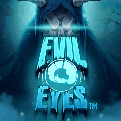 Evil Eyes