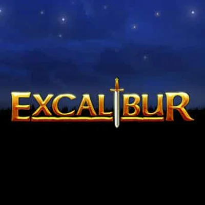 Excalibur