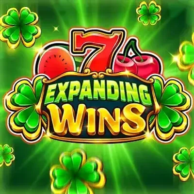 Expanding Wins