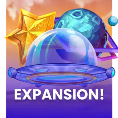 Expansion!™