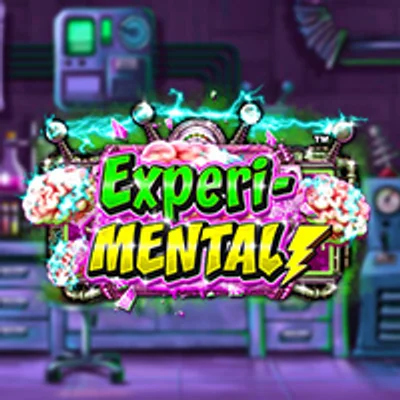 Experi-Mental