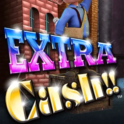 Extra Cash!!