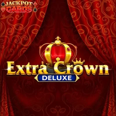 Extra Crown Deluxe