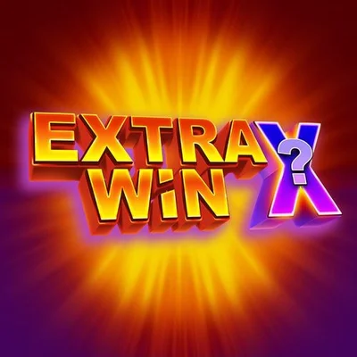 Extra Win X