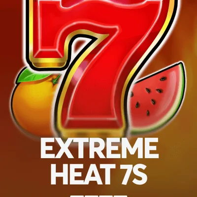Extreme Heat 7s