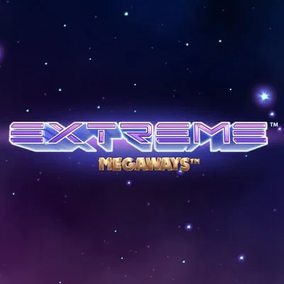 Extreme Megaways