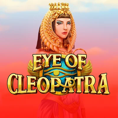 Eye of Cleopatra™