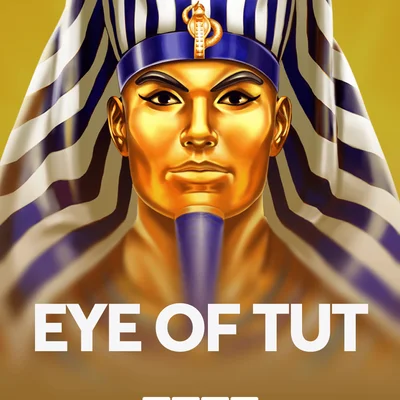 Eye of Tut